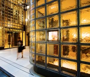 Maison Hermes building by Renzo Piano in Ginza..jpg